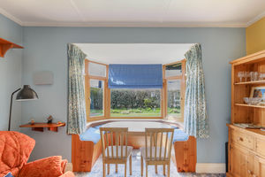 Photo 11- click for photo gallery